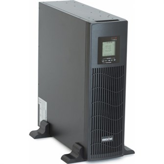 Источник бесперебойного питания  Импульс JR20202 102542