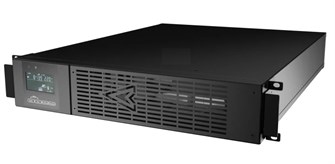 Источник бесперебойного питания  Импульс ФОРВАРД 1000 102546