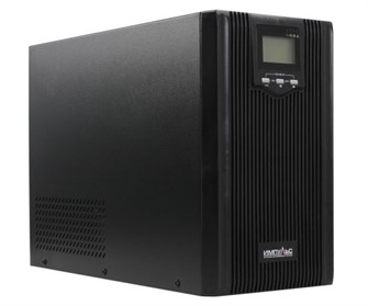 Источник бесперебойного питания  Импульс ЮНИОР ПРО 3000 102548