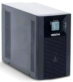 Источник бесперебойного питания  Импульс СПРИНТЕР 2000 102549