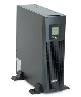 Источник бесперебойного питания  Импульс ЮНИОР ПРО 3000 102551