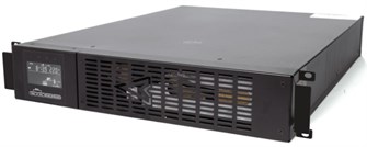 Источник бесперебойного питания  Импульс ФОРВАРД Н 2000 102555