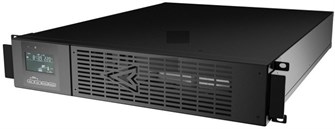 Источник бесперебойного питания  Импульс ФОРВАРД 1500 102556