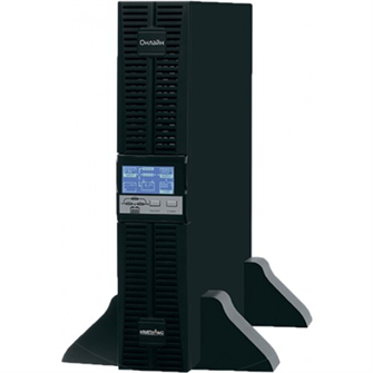 Источник бесперебойного питания  Импульс ФОРВАРД 3000 102563