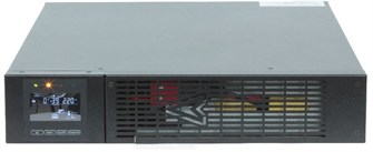 Источник бесперебойного питания  Импульс ФОРВАРД Н 10000 102565