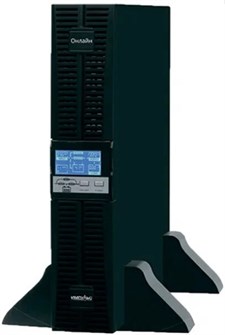 Источник бесперебойного питания  Импульс ФОРВАРД 6000 102567