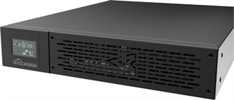 Источник бесперебойного питания  Импульс ФОРА 10000 102568