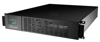 Источник бесперебойного питания  Импульс форвард 10000 102569