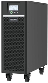 Источник бесперебойного питания  Импульс ФОРА 3120 102573