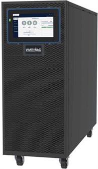 Источник бесперебойного питания  Импульс ФОРА Н 3310 102575