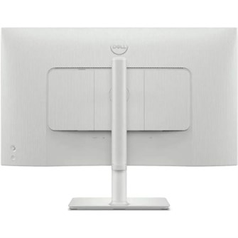 Монитор  Dell S2725DS 124098