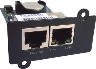 Карта  Сайбер Электро ПМКАРД 102592