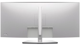 Монитор  Dell UltraSharp U3824DW 124135