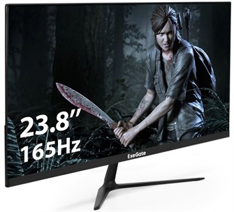 Монитор 23,8