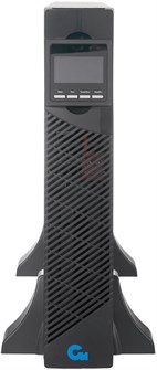 Источник бесперебойного питания  Парус электро СИПБ2КД.10-11 102613