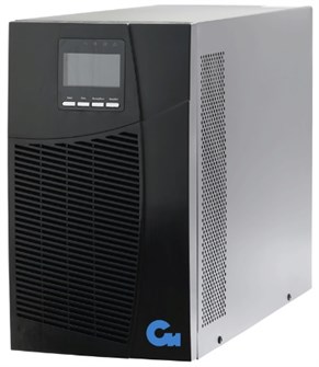 Источник бесперебойного питания  Парус электро СИПБ2БА.10-11 102617