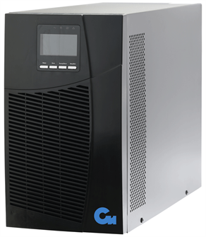 Источник бесперебойного питания  Парус электро СИПБ3БА.10-11 102619