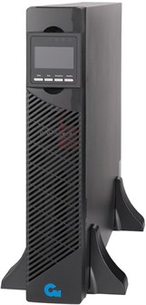 Источник бесперебойного питания  Парус электро СИПБ6КД.10-11/2U 102623