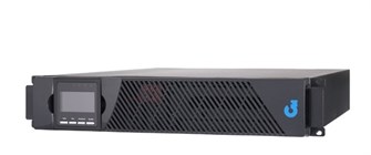 Источник бесперебойного питания  Связь Инжиниринг СИПБ3КA.10-11/LI 102625