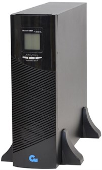 Источник бесперебойного питания  Парус электро СИПБ2КА.10-11/СУХ 102626