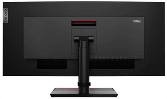 Монитор 34,14