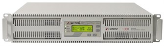 Источник бесперебойного питания  Штиль SR1101SL 102644