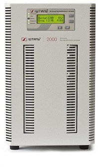 Источник бесперебойного питания  Штиль ST1102L 102646