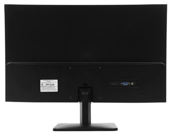 Монитор  Lightcom VPlus24IPS 124522