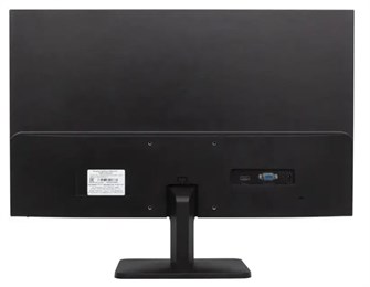 Монитор  Lightcom V-Plus 124524