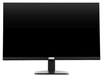 Монитор  Lightcom V-Plus 124525