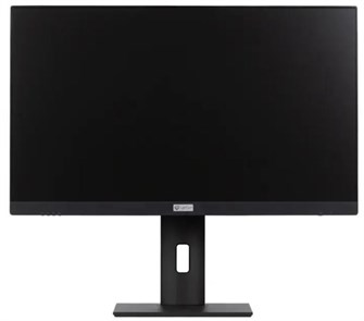 Монитор  Lightcom V-Max 124528