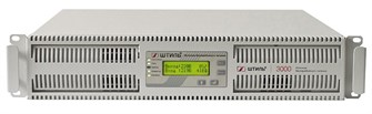 Источник бесперебойного питания  Штиль SR1103L 102649
