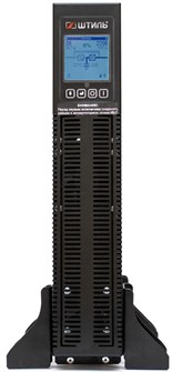 Источник бесперебойного питания  Штиль STR1103L 102652