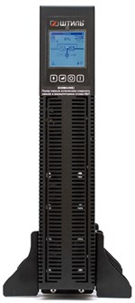 Источник бесперебойного питания  Штиль STR1103TLD 102654