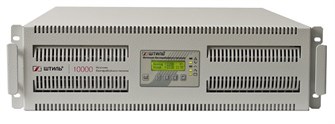 Источник бесперебойного питания  Штиль SR1110L 102658
