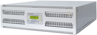 Источник бесперебойного питания  Штиль SR3110L 102659