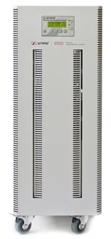 Источник бесперебойного питания  Штиль ST1106SL 102660