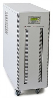 Источник бесперебойного питания  Штиль ST1110SL 102662