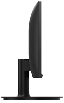 Монитор  Philips 241V8LAB 124695