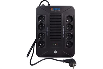 Источник бесперебойного питания  Энергия Комфорт  600 102665