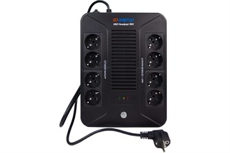 Источник бесперебойного питания  Энергия Комфорт  800 102666