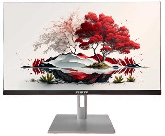Монитор  RDW Computers RDW2707 124806