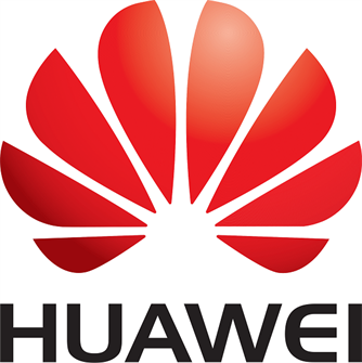 Кабель питания  Huawei IDSPWRCBL01 102679