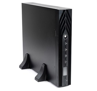 Источник бесперебойного питания  Бастион SKAT-UPS 2000 RACK 102688