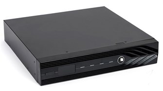 Батарейный блок  Бастион SKAT BC 24/18S3 RACK 102690