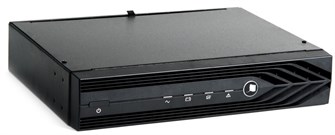 Батарейный блок  Бастион SKAT BC 24/18 RACK 102693