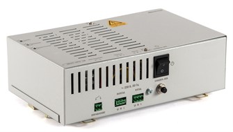 Источник бесперебойного питания  Бастион SKAT UPS 500/300 DIN 102695