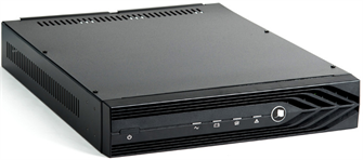 Батарейный блок  Бастион SKAT BC 24/36 RACK 102700