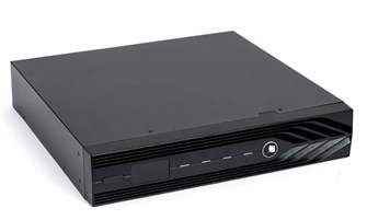 Батарейный блок  Бастион SKAT BC 72/18S3 RACK 102701