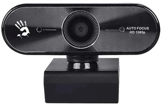Веб-камера  A4Tech Bloody GK30 124968